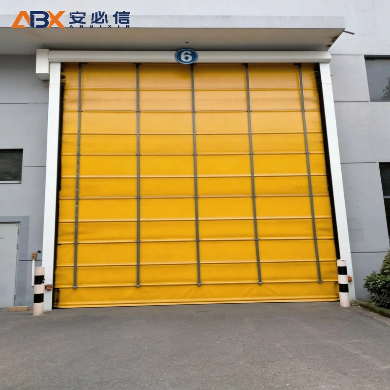 普洱背带门